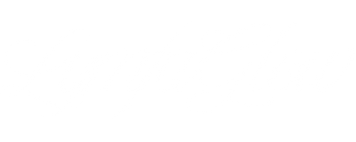 LymfaGlow™